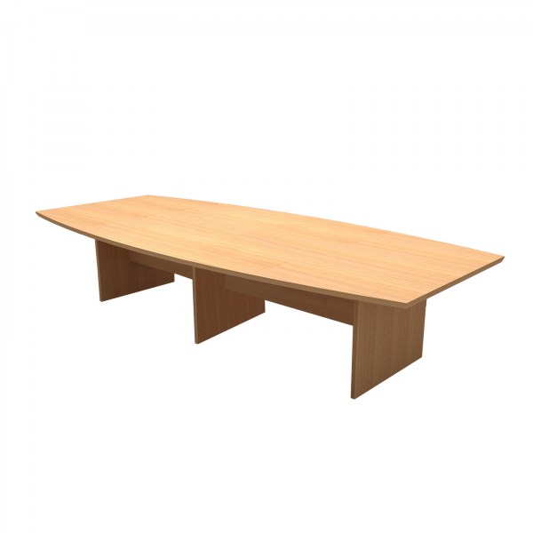 meeting-table-wooden-boat-shape.jpg
