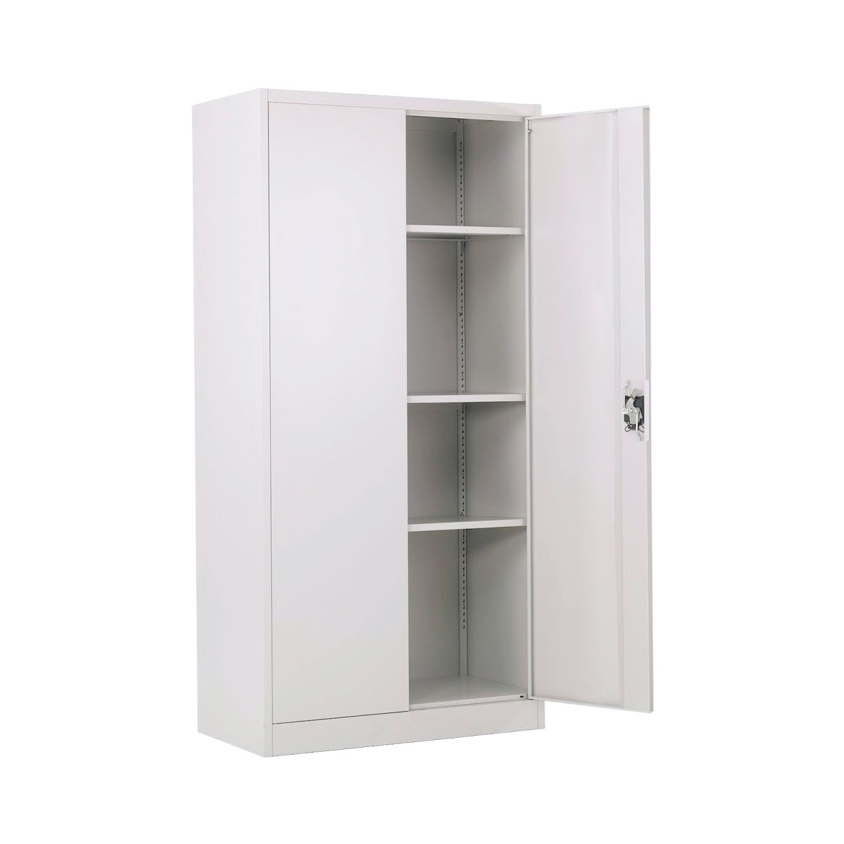 cabinet-full-height-swing-door.jpg
