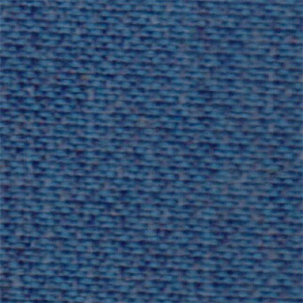 Fabric BX-16