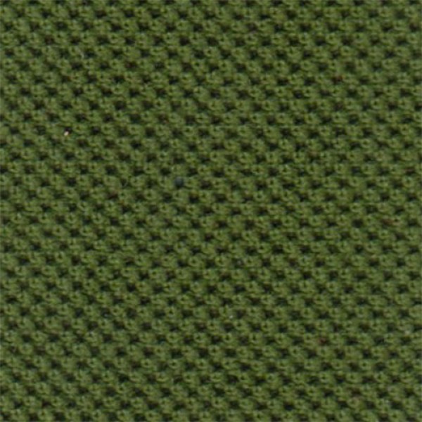 Fabric BX-25