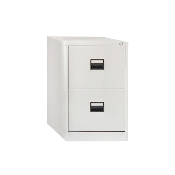 cabinet-filling-2-drawer.jpg