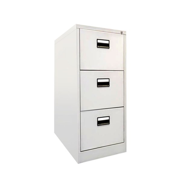 cabinet-filling-3-drawer.jpg
