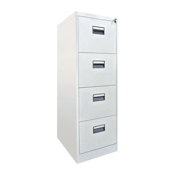 cabinet-filling-4-drawer.jpg