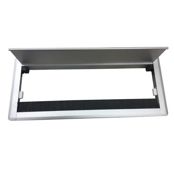 cable-tray-metal-02.jpg