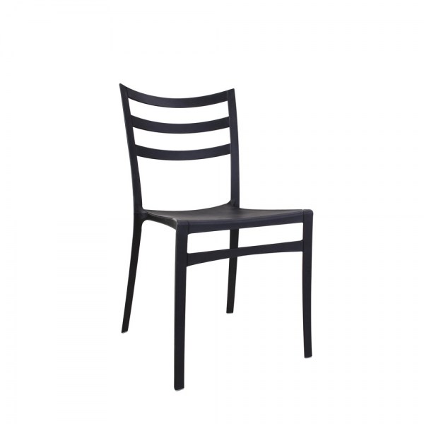 chair-plastic-2015-line-black.jpg