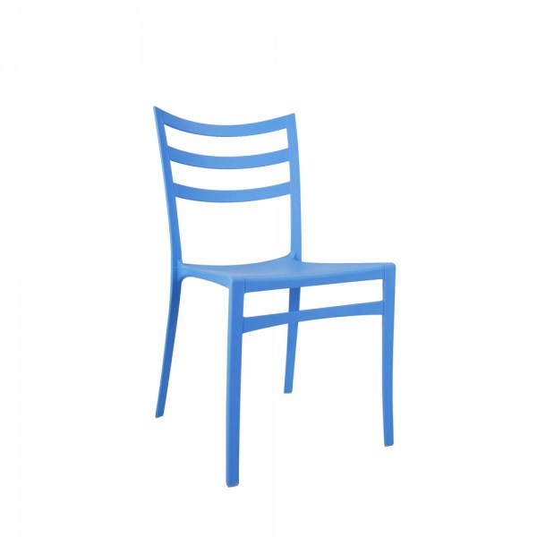 chair-plastic-2015-line-blue.jpg