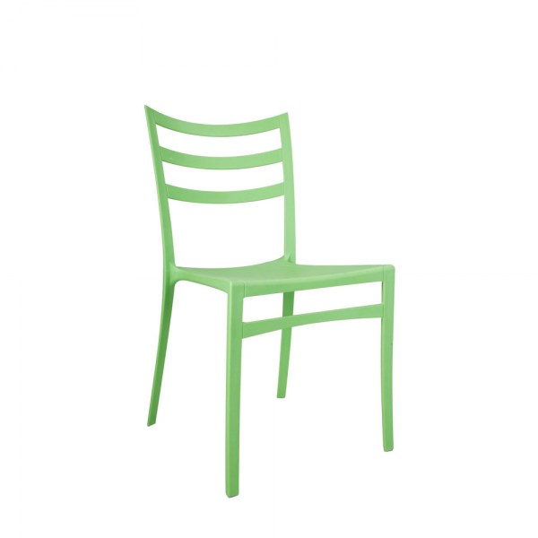 chair-plastic-2015-line-green.jpg