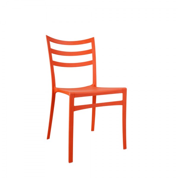 chair-plastic-2015-line-orange.jpg