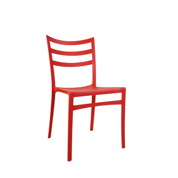 chair-plastic-2015-line-red.jpg