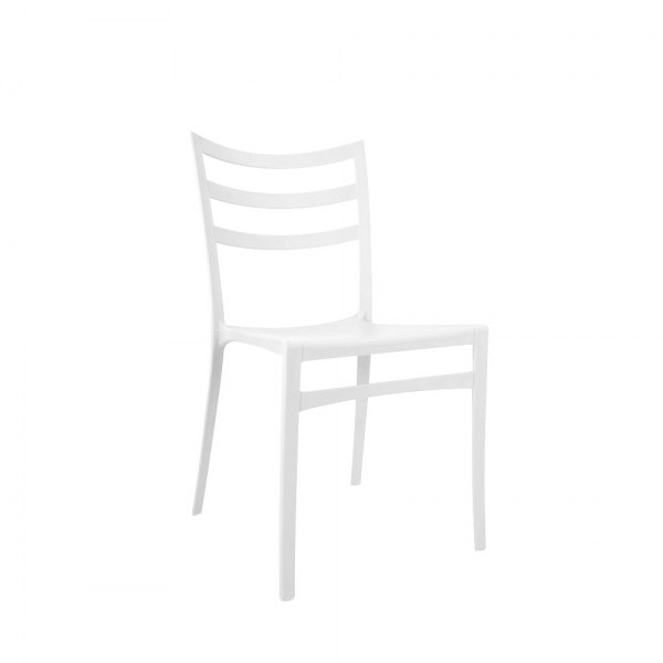 chair-plastic-2015-line-white.jpg