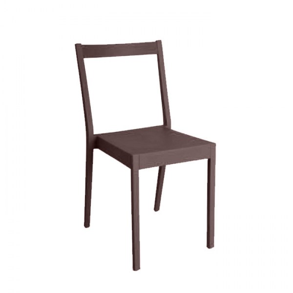 chair-plastic-2016-cube-brown.jpg
