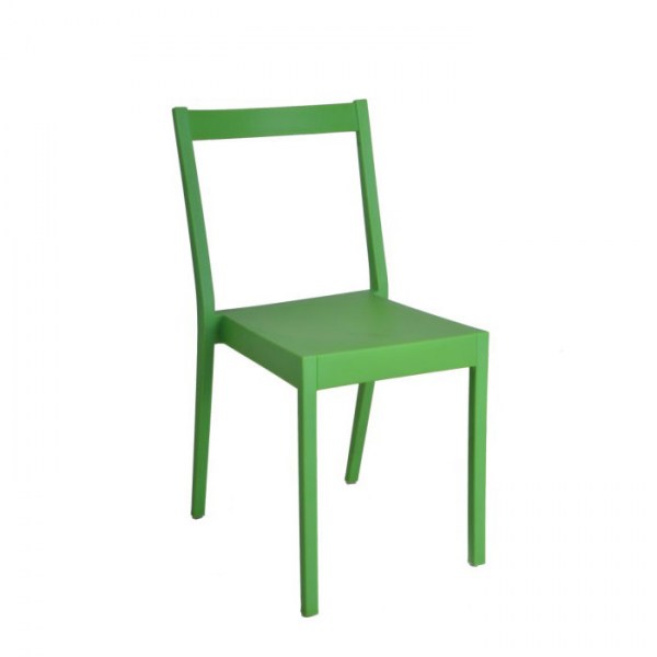 chair-plastic-2016-cube-green.jpg