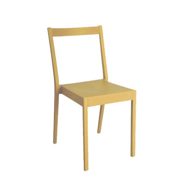 chair-plastic-2016-cube-yellow.jpg