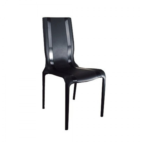 chair-plastic-2018-strat-black.jpg