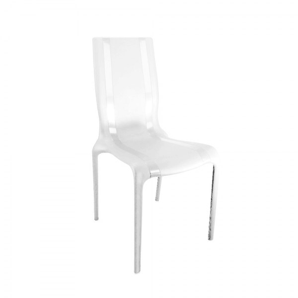 chair-plastic-2018-strat-white.jpg
