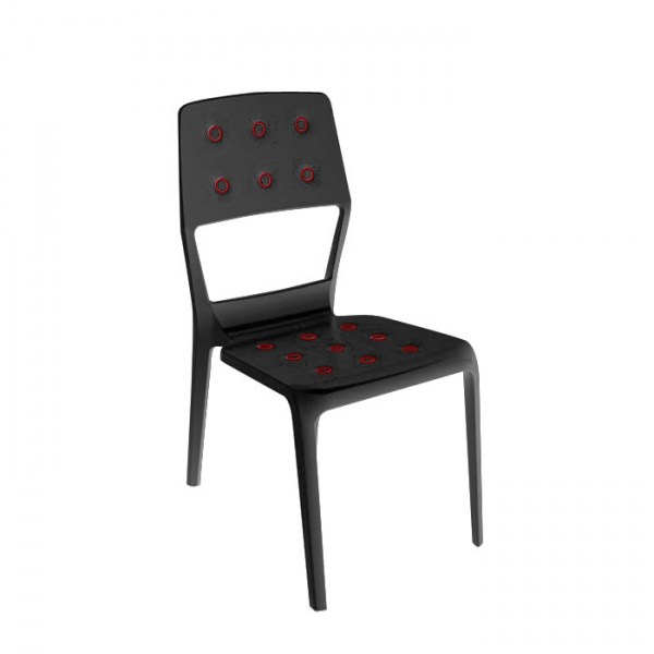 chair-plastic-2019-ring-black.jpg