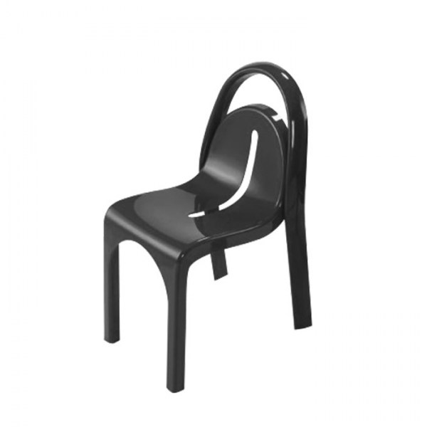 chair-plastic-2021-arche-black.jpg