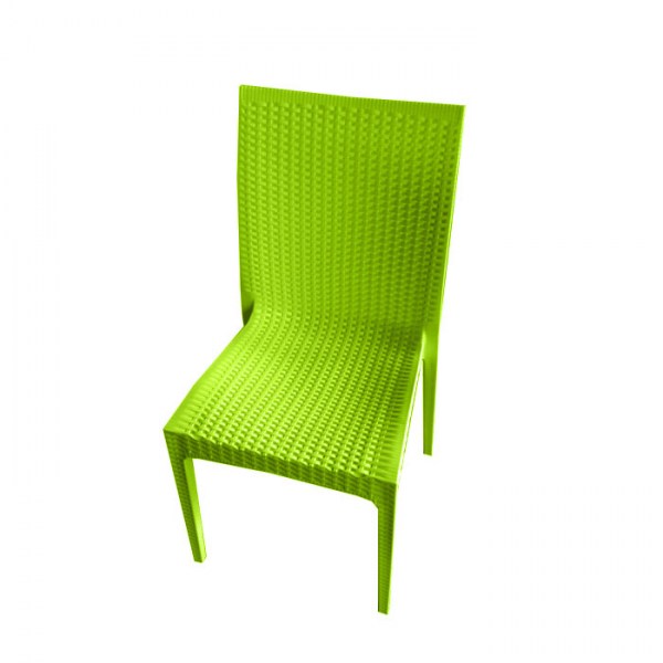 chair-plastic-2022-green.jpg