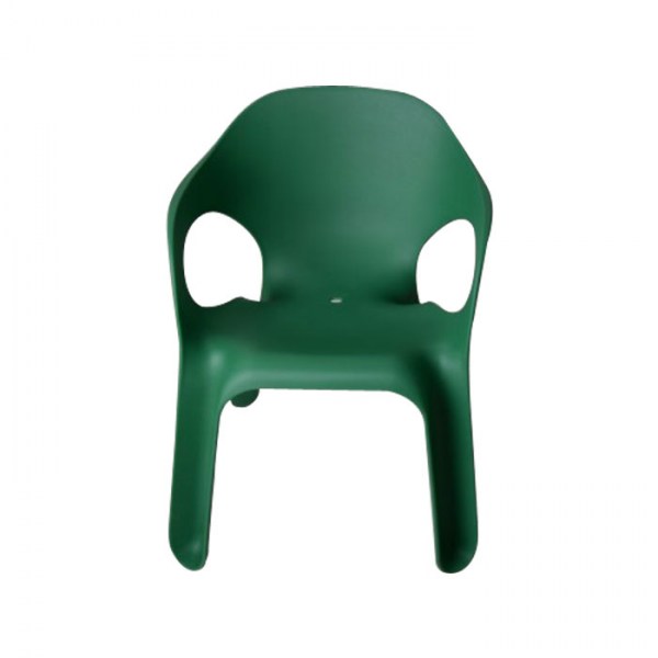 chair-plastic-2025-green.jpg