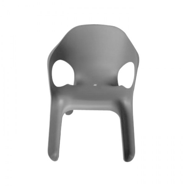 chair-plastic-2025-grey.jpg