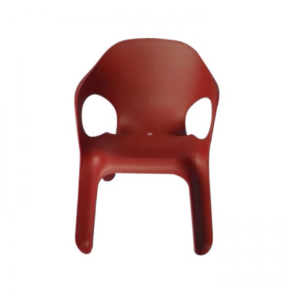chair-plastic-2025-red.jpg