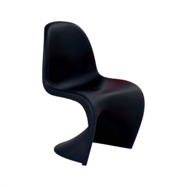 chair-plastic-2030-black.jpg