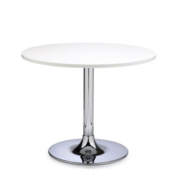 meeting-table-round-chrome-leg.jpg
