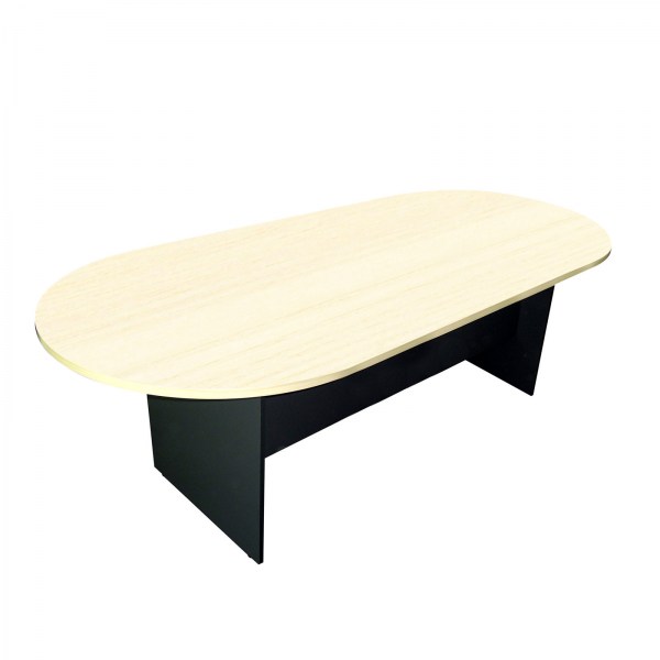 meeting-table-wooden-oval-shape.jpg