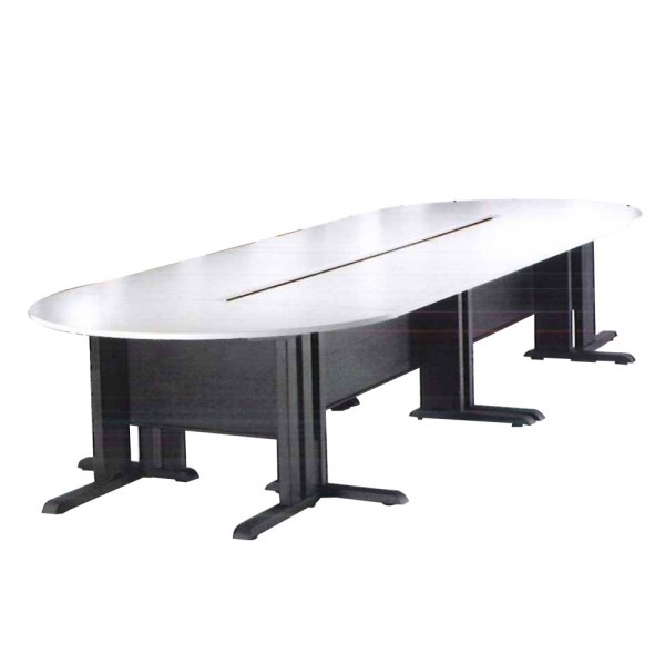 meeting-table-wooden-ovel-shape-cd-leg-02.jpg