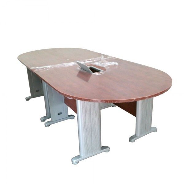 meeting-table-wooden-ovel-shape-cd-leg.jpg