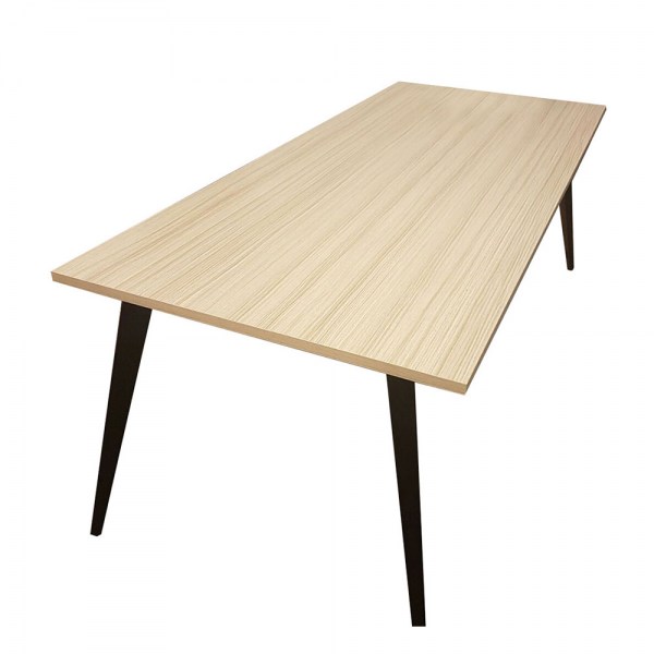 meeting-table-wooden-rectangular-shape-va-leg.jpg