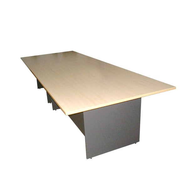 meeting-table-wooden-rectangular-shape.jpg