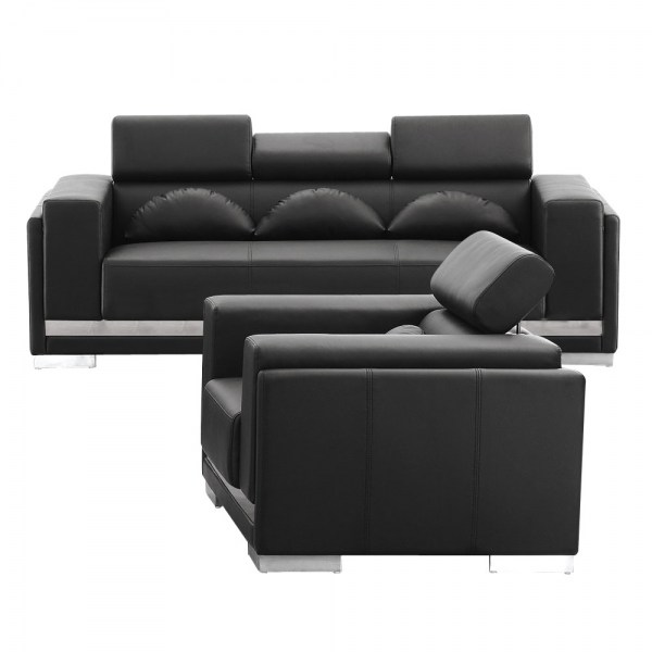 sofa-keep-s686.jpg