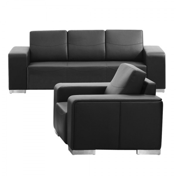 sofa-keep-s687.jpg