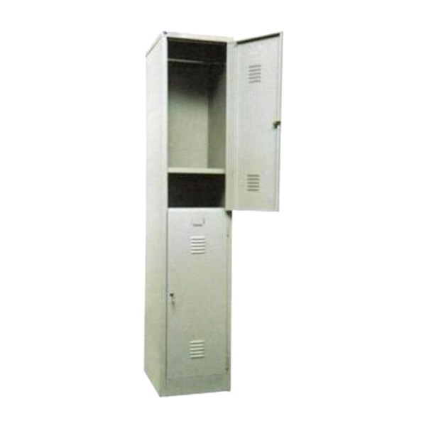 steel-locker-2-compartment.jpg