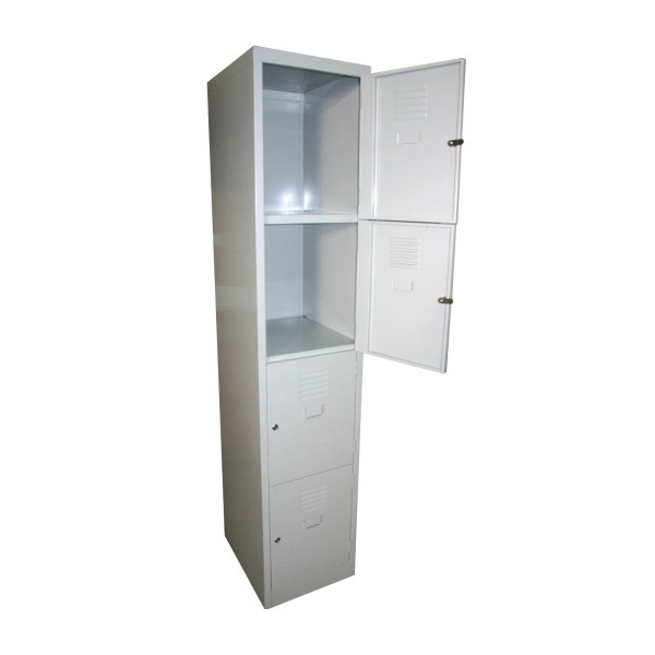 steel-locker-4-compartment.jpg