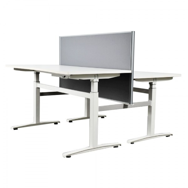 table-adjustable-height-double-free-standing-01.jpg