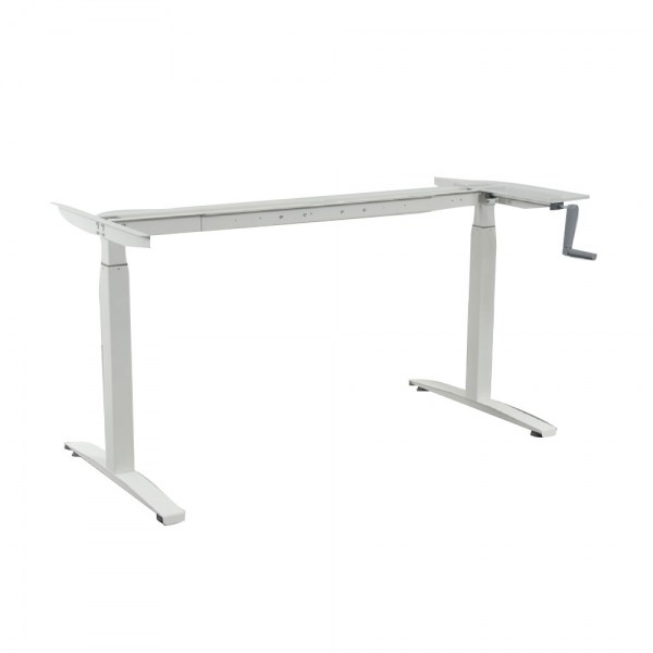 table-adjustable-height-free-standing-01.jpg
