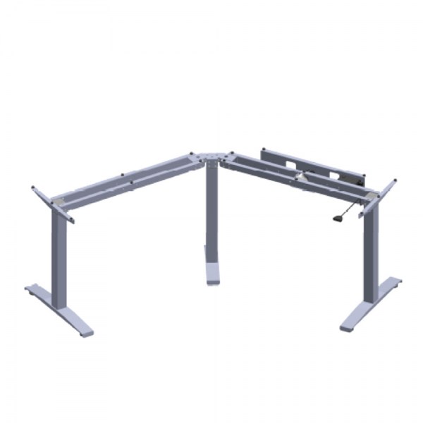 table-adjustable-height-v-shape-01.jpg
