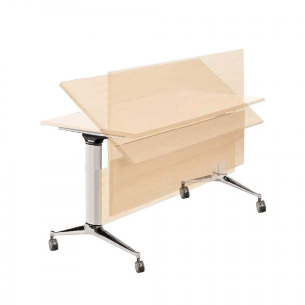 table-foldable-keep-fc-01.jpg