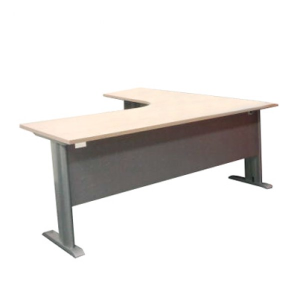 table-l-shaped-metal-leg-02.jpg