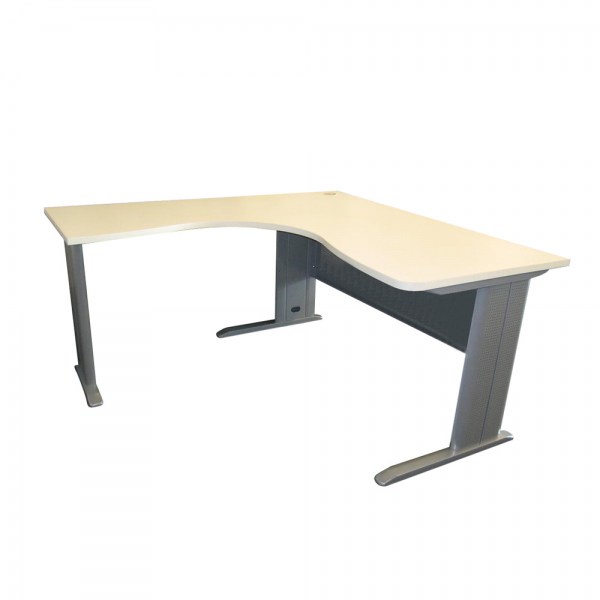 table-l-shaped-metal-leg.jpg
