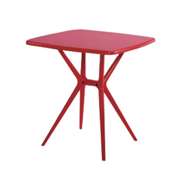 table-plastic-4013-red.jpg