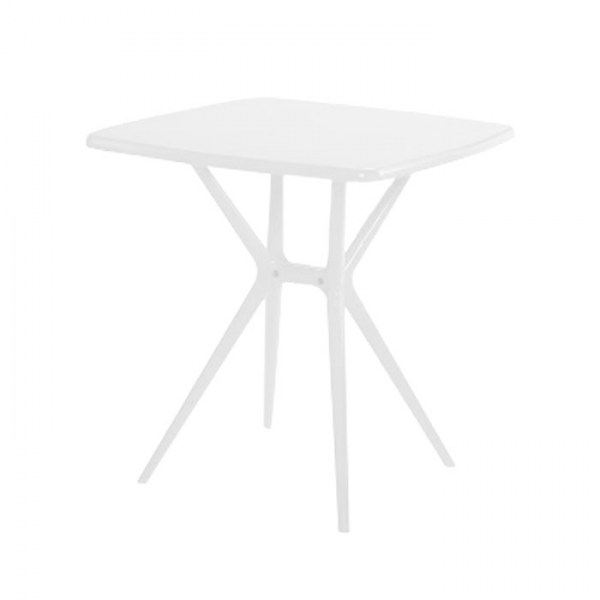 table-plastic-4013-white.jpg
